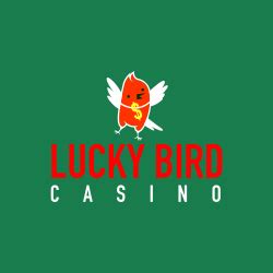 lucky bird casino